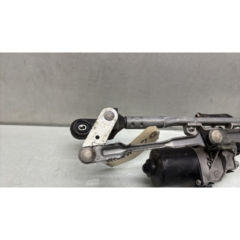 Moteur essuie glace avant FORD KA 2 Photo n°6