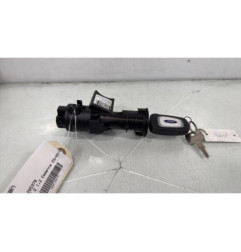 Neiman FORD KA 2 Photo n°1