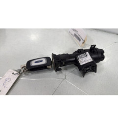 Neiman FORD KA 2