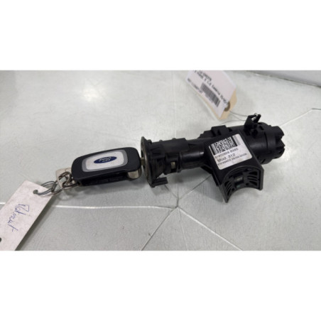 Neiman FORD KA 2