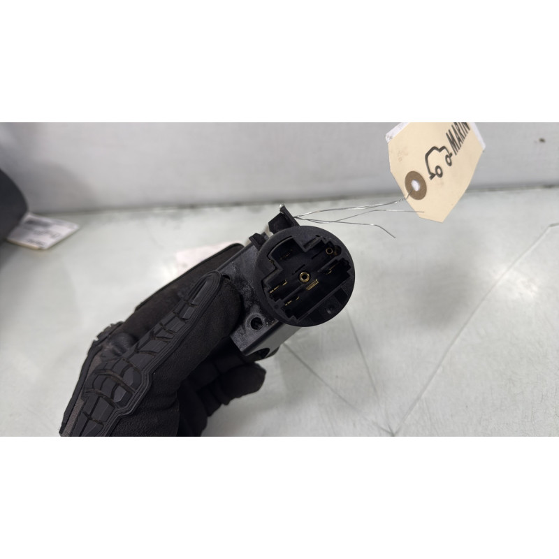 Neiman FORD KA 2 Photo n°4