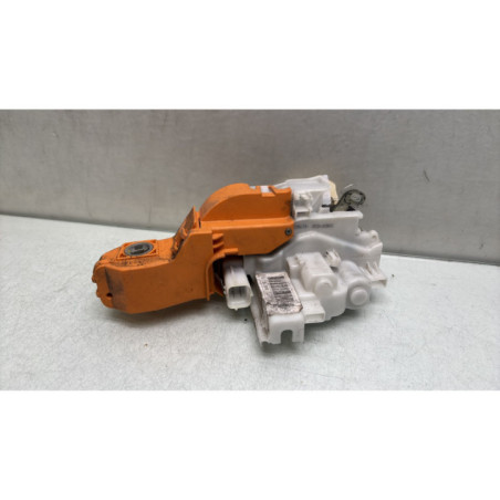 Serrure avant gauche FORD KA 2