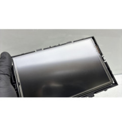 Ecran GPS CITROEN BERLINGO 2