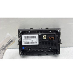 Ecran GPS CITROEN BERLINGO 2