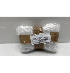 Ecran GPS CITROEN BERLINGO 2