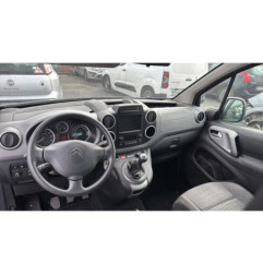 Ecran GPS CITROEN BERLINGO 2