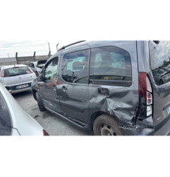 Verin de coffre CITROEN BERLINGO 2