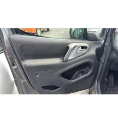 Verin de coffre CITROEN BERLINGO 2