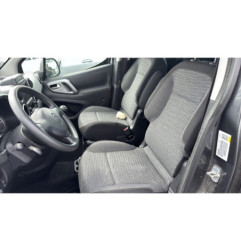 Amortisseur avant droit CITROEN BERLINGO 2