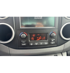 Amortisseur avant droit CITROEN BERLINGO 2