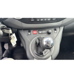 Amortisseur avant droit CITROEN BERLINGO 2