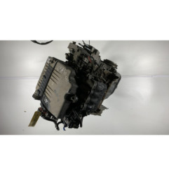 Moteur FORD KA 2 Photo n°1