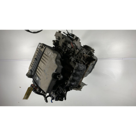 Moteur FORD KA 2 Photo n°1