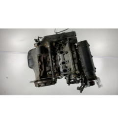 Moteur FORD KA 2