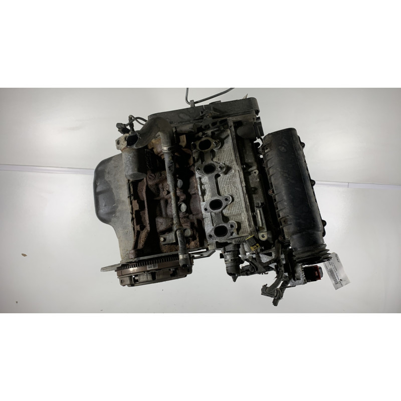 Moteur FORD KA 2 Photo n°2