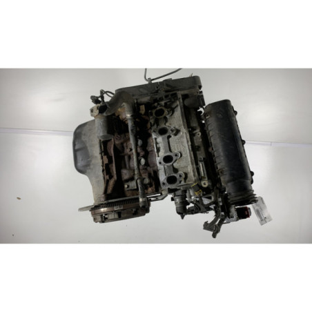 Moteur FORD KA 2