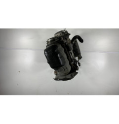 Moteur FORD KA 2