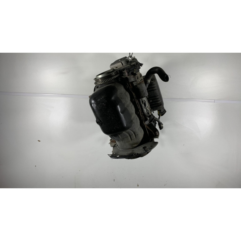 Moteur FORD KA 2 Photo n°3