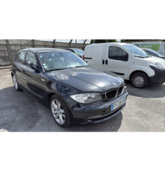 Retroviseur gauche BMW SERIE 1 E87