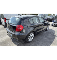 Retroviseur gauche BMW SERIE 1 E87
