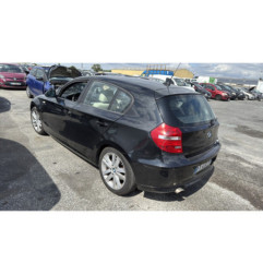 Retroviseur gauche BMW SERIE 1 E87