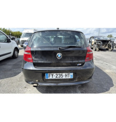 Retroviseur gauche BMW SERIE 1 E87