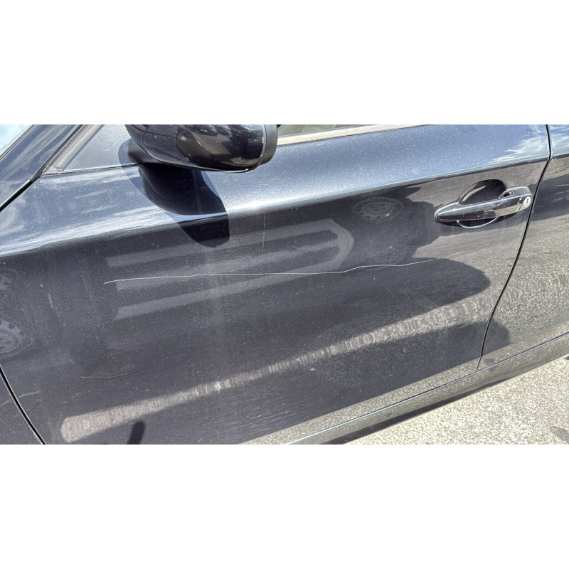 Retroviseur gauche BMW SERIE 1 E87 Photo n°13