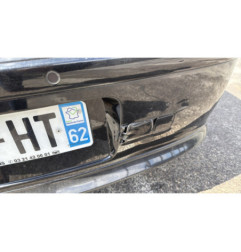 Retroviseur gauche BMW SERIE 1 E87