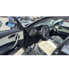 Retroviseur gauche BMW SERIE 1 E87