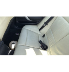 Retroviseur gauche BMW SERIE 1 E87