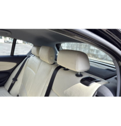 Retroviseur gauche BMW SERIE 1 E87