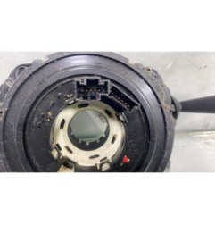 Com (Bloc Contacteur Tournant+Commodo Essuie Glace+Commodo Phare) BMW SERIE 1 E87