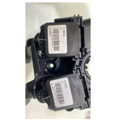 Com (Bloc Contacteur Tournant+Commodo Essuie Glace+Commodo Phare) BMW SERIE 1 E87