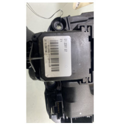Com (Bloc Contacteur Tournant+Commodo Essuie Glace+Commodo Phare) BMW SERIE 1 E87