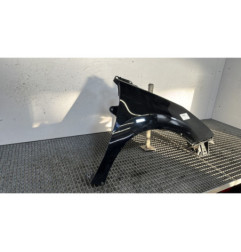 Aile avant droit PEUGEOT 5008 1