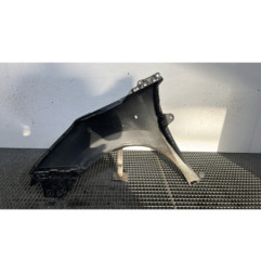 Aile avant droit PEUGEOT 5008 1