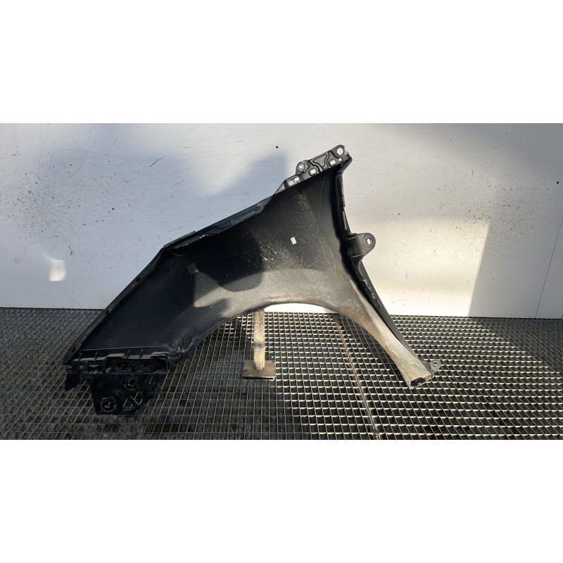 Aile avant droit PEUGEOT 5008 1 Photo n°4