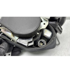Pretensionneur de ceinture avant gauche RENAULT SCENIC 3