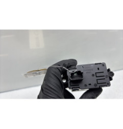 Poignee electrique frein a main RENAULT SCENIC 3