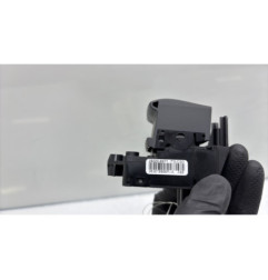 Poignee electrique frein a main RENAULT SCENIC 3