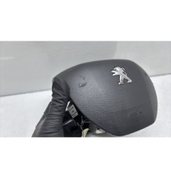 Air bag conducteur PEUGEOT 308 2