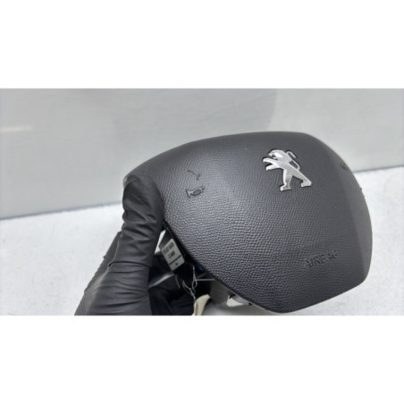 Air bag conducteur PEUGEOT 308 2