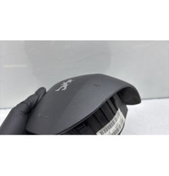 Air bag conducteur PEUGEOT 308 2