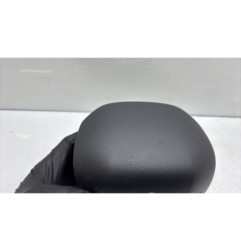 Air bag conducteur PEUGEOT 308 2