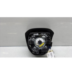 Air bag conducteur PEUGEOT 308 2