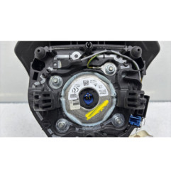 Air bag conducteur PEUGEOT 308 2