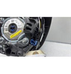Air bag conducteur PEUGEOT 308 2
