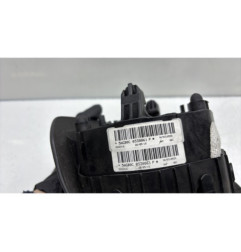 Air bag conducteur PEUGEOT 308 2