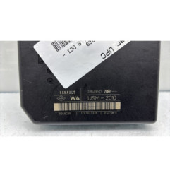 Boitier UPC RENAULT SCENIC 3