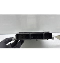 Calculateur moteur RENAULT SCENIC 3